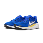 Nike Air Zoom Pegasus 41 Los Angeles Rams (2025) | IB3199-400