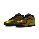 Nike LeBron 23 40K Gold