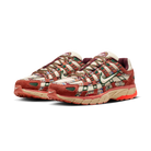 Nike P-6000 N7