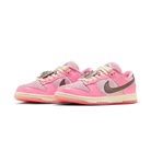 Nike Dunk Low LX Barbie (Women's) | FN8927-621