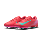 Nike Mercurial Vapor 16 Academy MG Mad Energy Pack