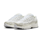Nike P-6000 White Sail Vast Grey