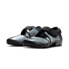 Nike Air Rift LTR Metallic Silver (Women's)