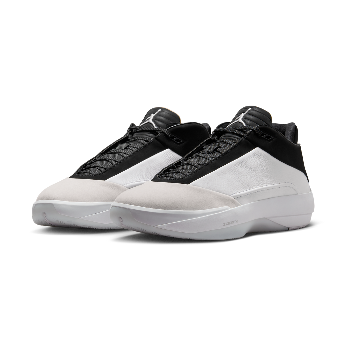 Jordan 40 The Classic