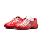 Nike Total 90 SE Light Crimson White (Women's)