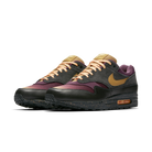 Nike Air Max 1 Pro Purple Fade