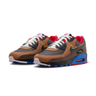 Nike Air Max 90 EA Sports Play Like Mad