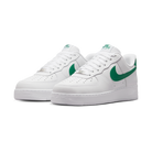 Nike Air Force 1 Low '07 White Malachite