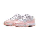 Jordan 11 Retro Low Legend Pink (Women's)