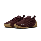 Nike Astra Ultra Burgundy Crush Gum (Women's) | FZ5778-600