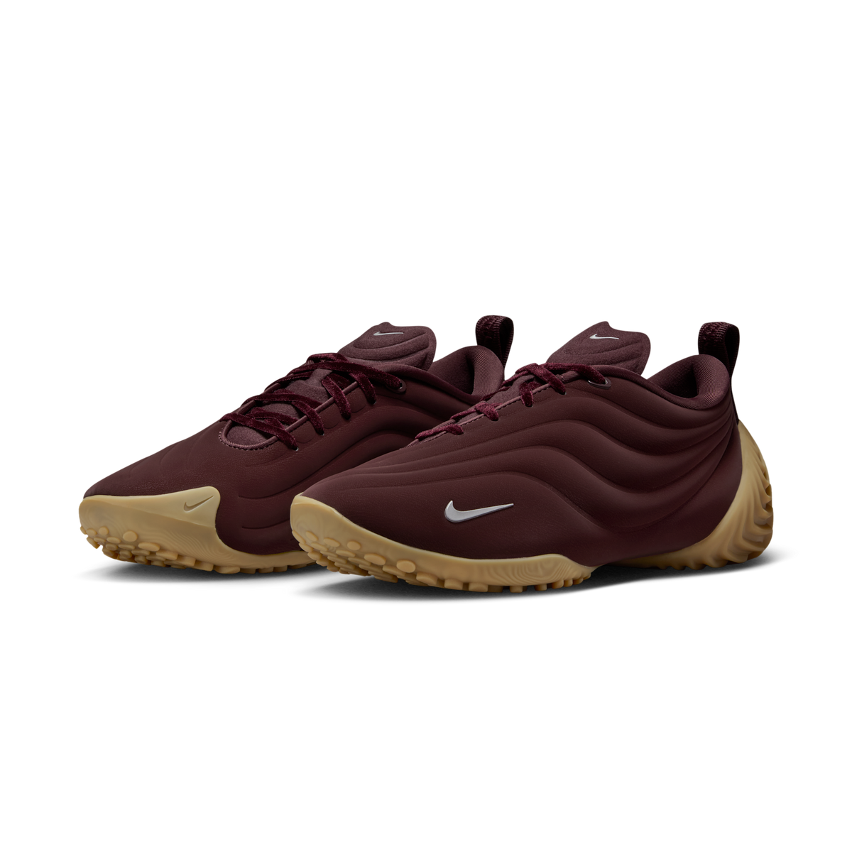 Nike Astra Ultra Burgundy Crush Gum (Women's) | FZ5778-600