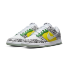 Nike Dunk Low Doernbecher Zoe