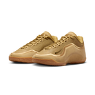 Nike LeBron 23 Honor Society