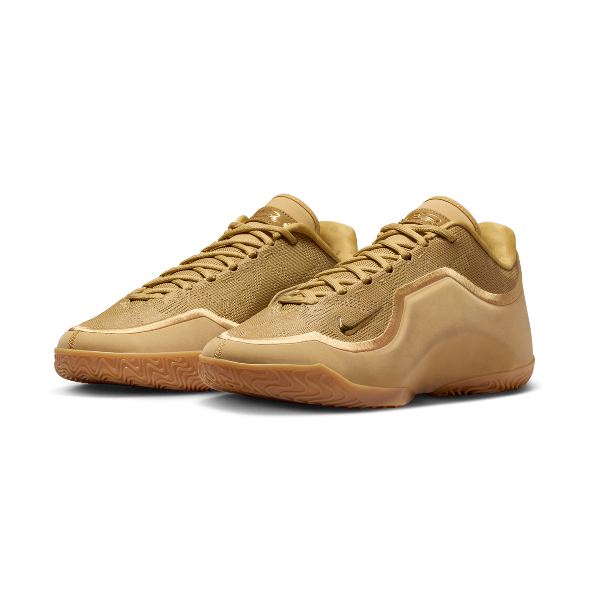Nike LeBron 23 Honor Society
