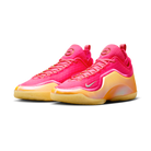 Nike LeBron 23 Elite Good Intentions