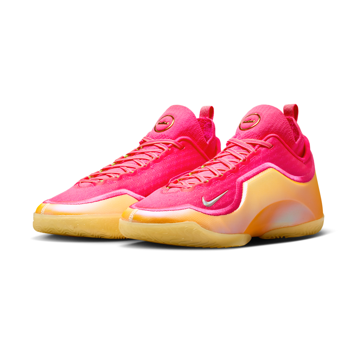 Nike LeBron 23 Elite Good Intentions