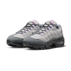 Nike Air Max 95 Big Bubble Bold Berry (Women's)