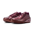 Nike Air Zoom GT Cut 4 Metallic Rose Gold Dylan Harper PE