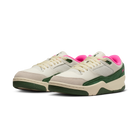 Jordan Flight Court Sail Fir Pink Blast (Women's)