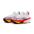 Nike Air Zoom Alphafly Next% 3 Premium Ekiden Pack | HQ3501-100