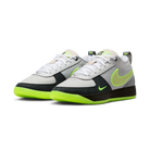 Nike Book 1 Neon 95