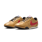 Nike Sprint Sister Metallic Gold Light Crimson (Women's)