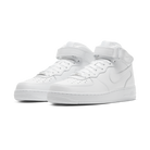 Nike Air Force 1 Mid '07 White