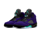 Jordan 5 Retro Alternate Grape