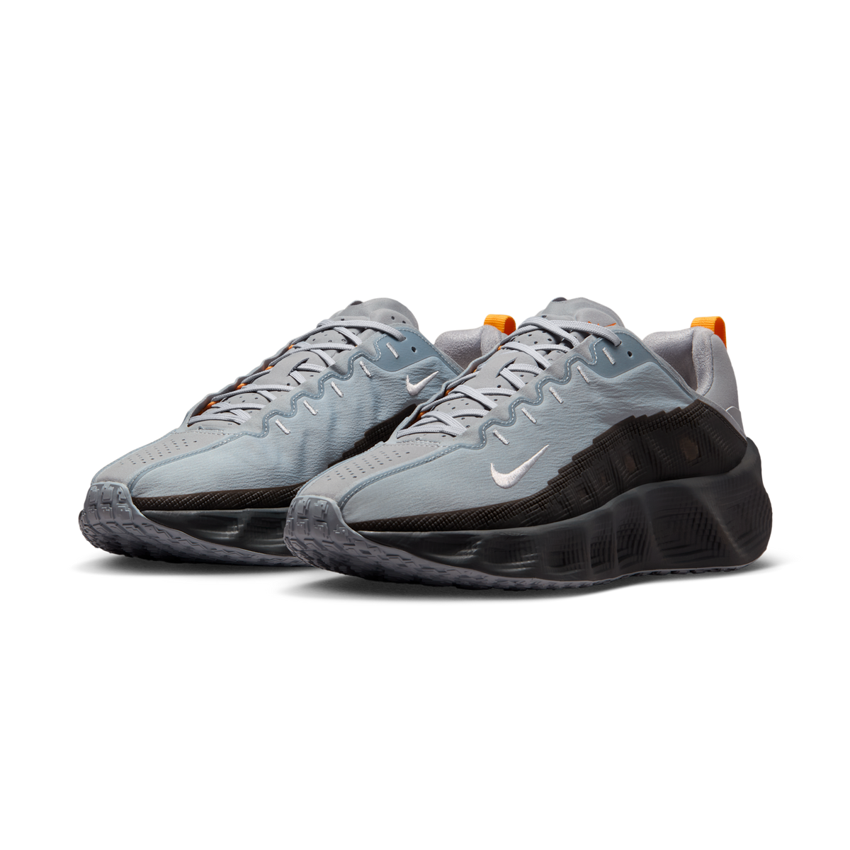Nike Ava Rover Wolf Grey | DX4215-004