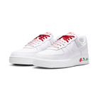 Nike Air Force 1 Low Rose White (Women's)