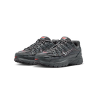 Nike P-6000 Iron Grey Dark Smoke Grey (GS)
