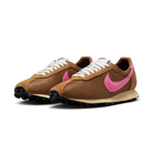 Nike LD-1000 SP Neapolitan