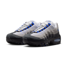 Nike Air Max 95 OG Big Bubble Old Royal (Women's)
