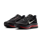 Nike Air Zoom Pegasus Premium Black Bright Crimson