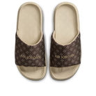 Jordan Sophia Rattan Baroque Brown Legend Medium Brown (Women's)