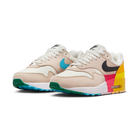 Nike Air Max 1 Khaki Multi-Color (Women's)
