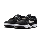 Nike Air Force 3 Low SP Nigo Black White