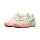 Nike Air Zoom GT Cut 3 Our Holiday