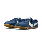 Nike Moon Shoe OG Midnight Navy Gum Light Brown Soft Pearl (Women's)
