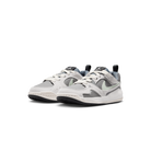 Jordan CMFT Era Cool Grey Iris Whisper Jade Aura (PS)