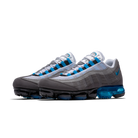 Nike Air VaporMax 95 Neo Turquoise | AJ7292-002