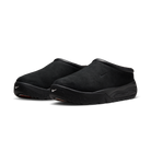 Nike ACG Rufus Triple Black