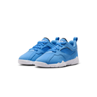Jordan MVP 92 University Blue White (PS)