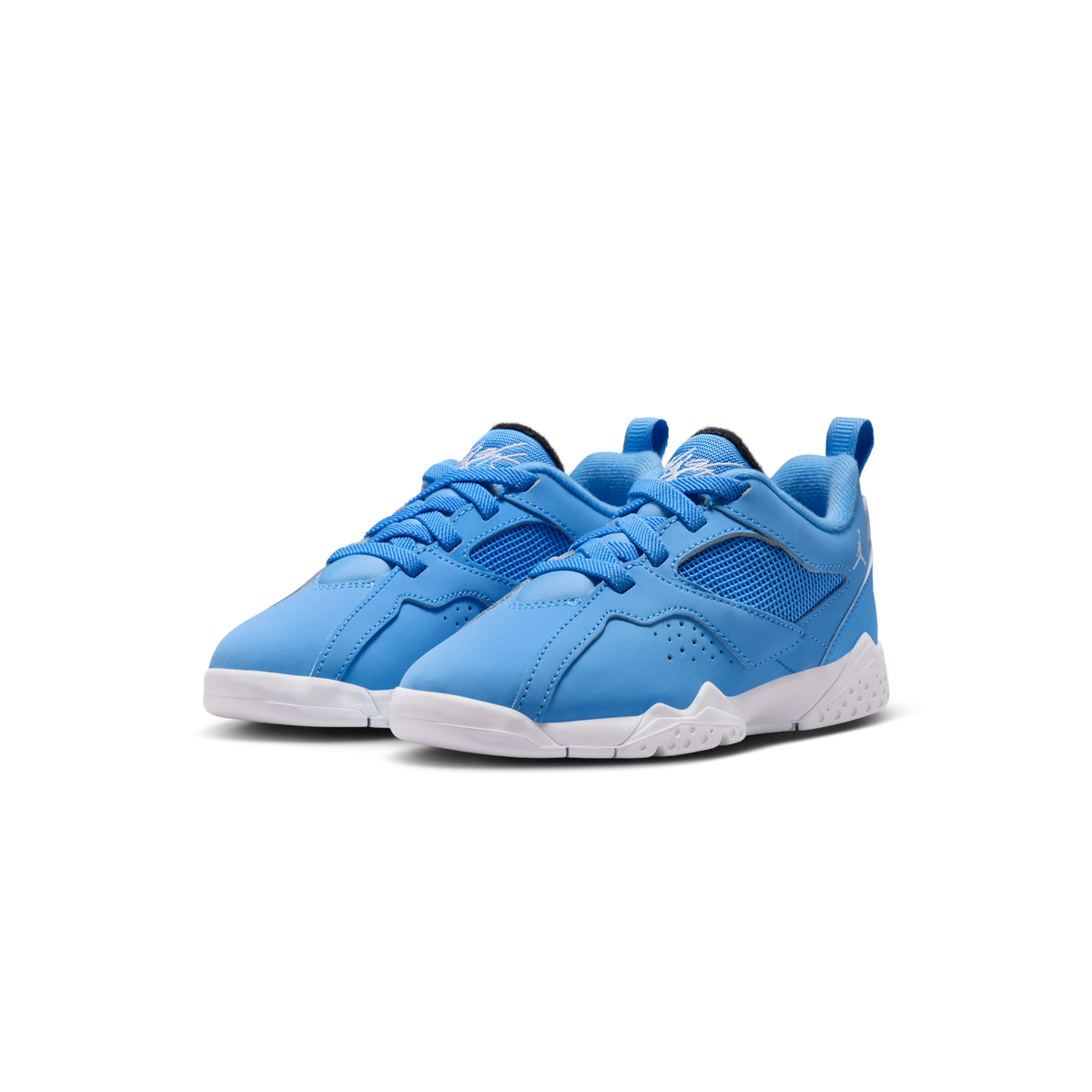 Jordan MVP 92 University Blue White (PS)
