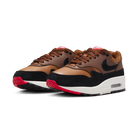 Nike Air Max 1 '87 Cacao Wow (Women's)