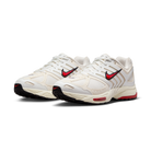 Nike Air Peg 2K5 Phantom Gym Red (Women's)
