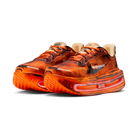 Nike Vomero Premium Melitta Baumeister (Women's)