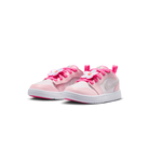 Jordan 1 Low ALT SE Pink Bloom (PS)