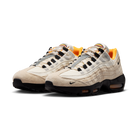 Nike SB Air Max 95 World Cup Pack Sail