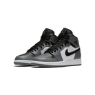 Jordan 1 Retro High Rare Air Cool Grey (GS)
